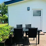 Familie Vakantiehuis - Zonneweelde
