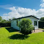 Familie Vakantiehuis - Zonneweelde