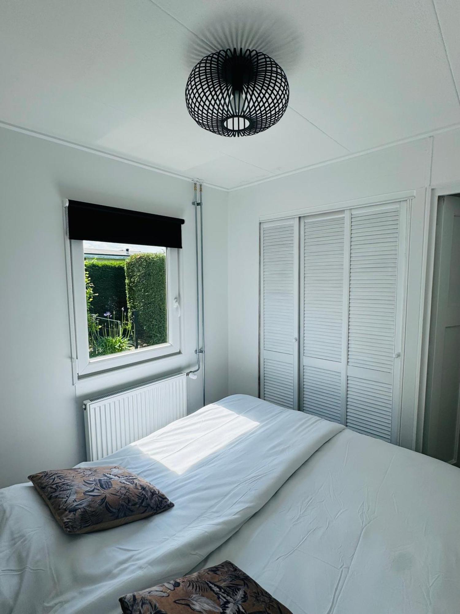 Familie - Zonneweelde Apartment Noordwijk